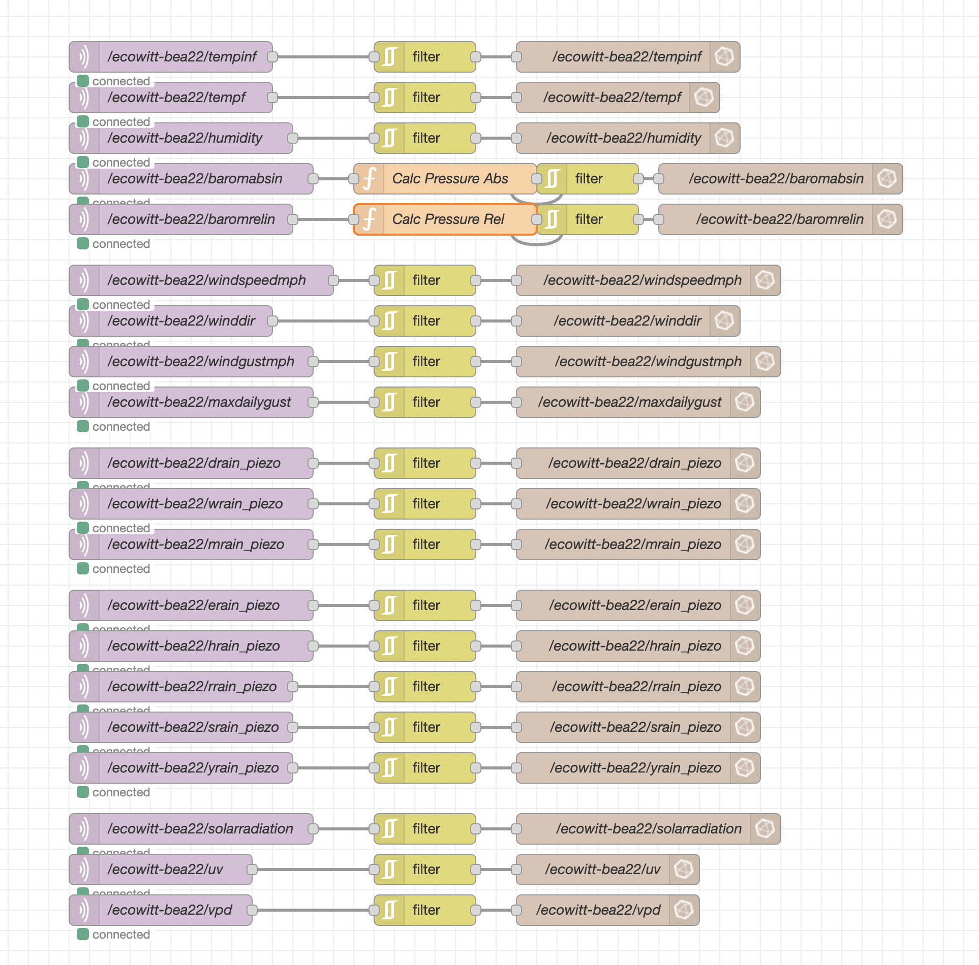 screenshot_2025-06-01_at_23.03.16.png