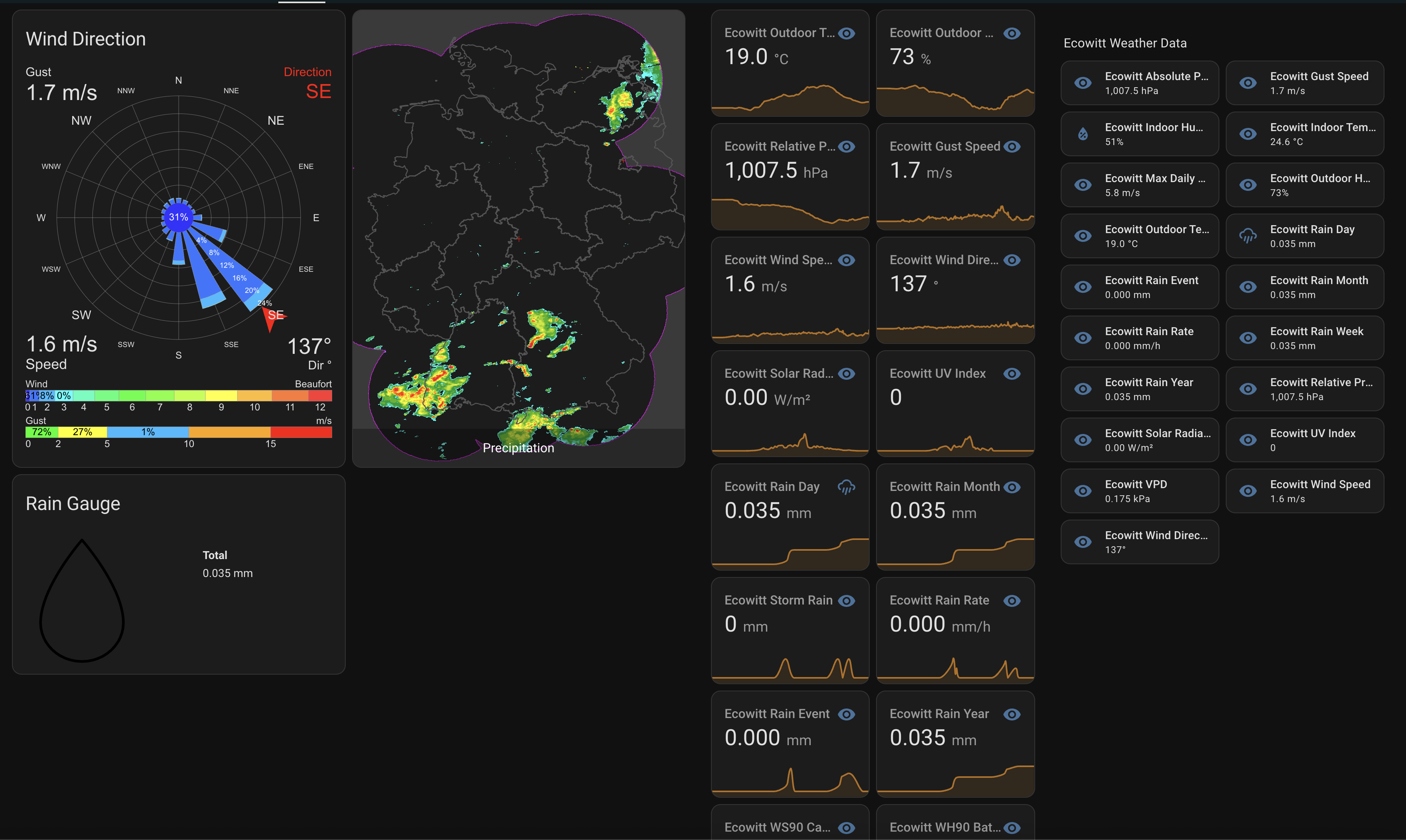 screenshot_2025-06-01_at_23.14.27.png